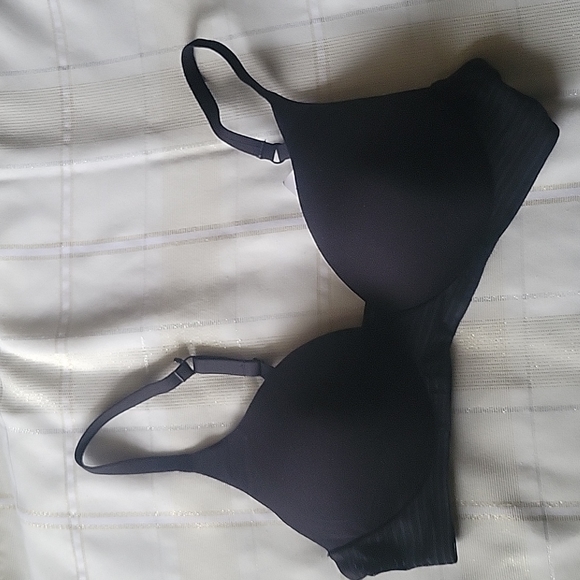 Jockey Intimates & Sleepwear Nwt Jockey Wireless Bra Poshmark